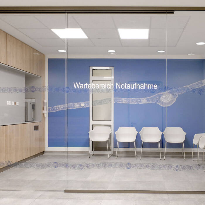 Warten_DSCF7759_15_700pixel