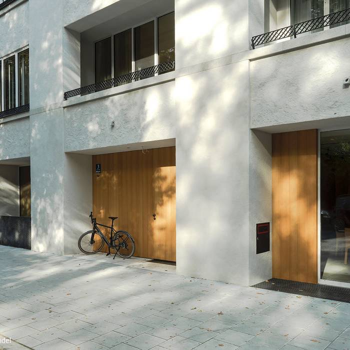 Wohnhaus-Kolbergerstrasse-Euroboden-I-Studio-Mark-Randel_Mark-Randel_HiRes_02a_15_700pixelie8WFV5sE5pQ3