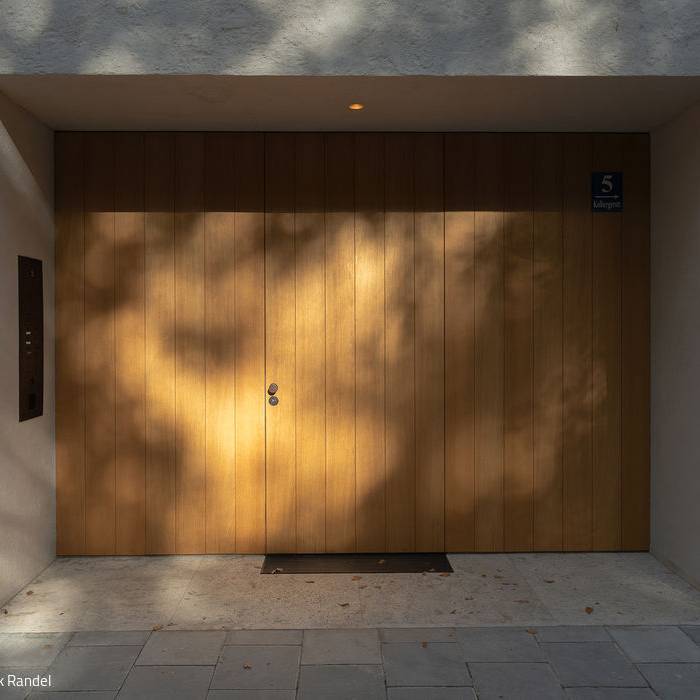 Wohnhaus-Kolbergerstrasse-Euroboden-I-Studio-Mark-Randel_Mark-Randel_HiRes_03a_15_700pixelKnDbN0P4E9Sv8