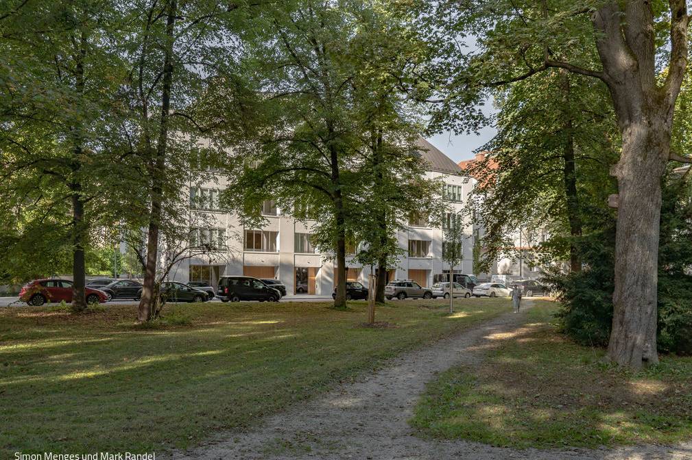 Wohnhaus-Kolbergerstrasse-Euroboden-I-Studio-Mark-Randel_Mark-Randel_HiRes_04a_700pixelfLH2xv8fOFpKs