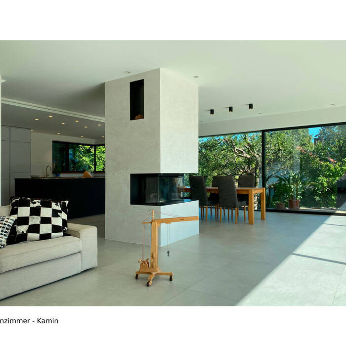 Wohznzimmer_Kamin_19_700pixel