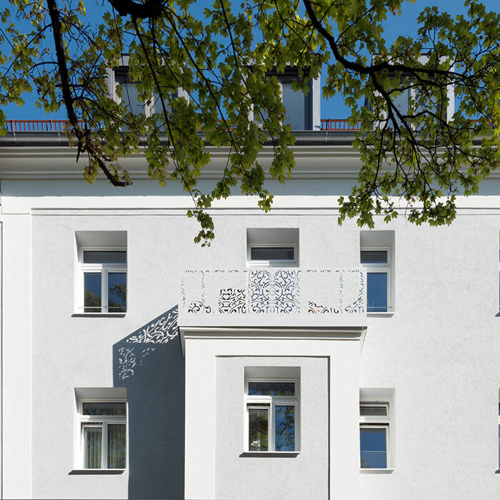 _AHA4727-C-a_hanebeck-_15_700pixelb