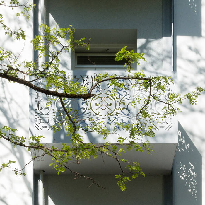 _AHA4832-C-a_hanebeck_10_700pixel