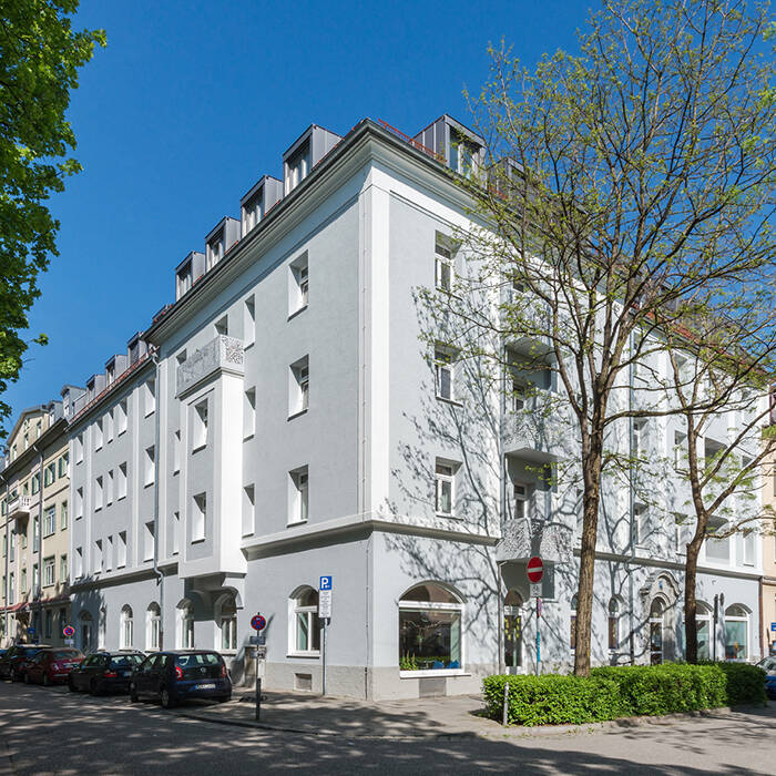 _AHA4842-C-a_hanebeck-_15_700pixel