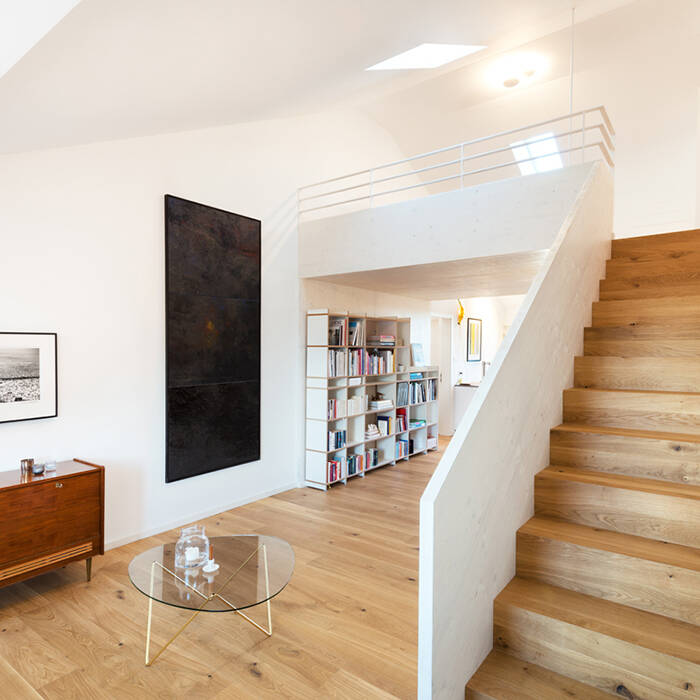 _AHA6843-C-a_hanebeck-_10_700pixel