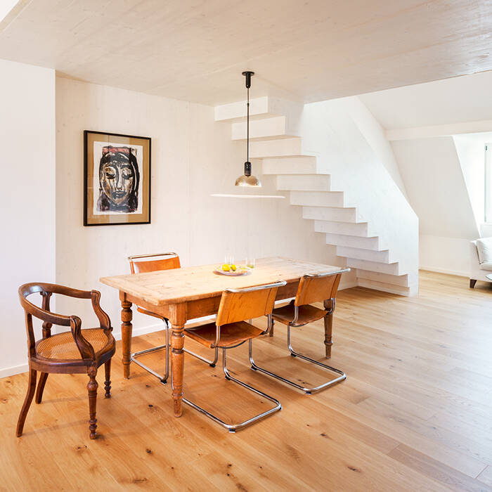 _AHA6906-C-a_hanebeck-_15_700pixel