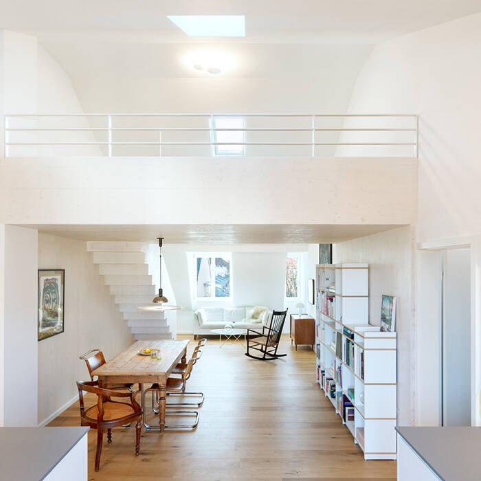 _AHA6911-C-a_hanebeck_15_700pixel