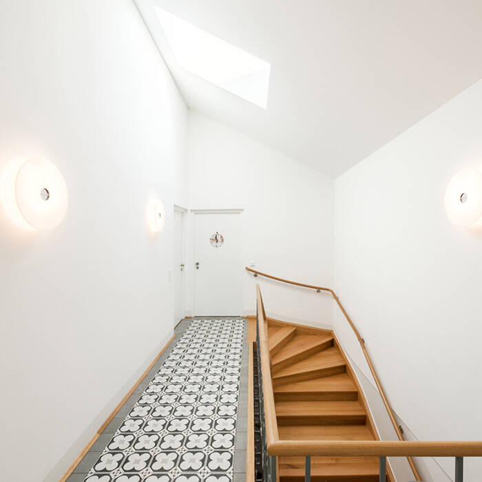 _AHA6916-C-a_hanebeck_10_700pixel