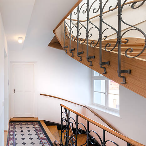 _AHA6951-C-a_hanebeck-_10_700pixel