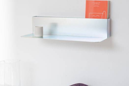 _DSC3453-Edit_10_700pixel