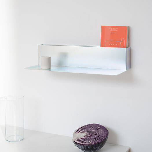 _DSC3453-Edit_10_700pixel