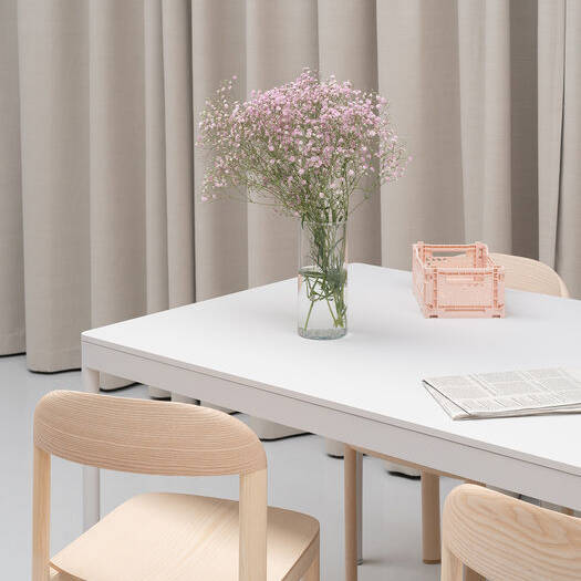 _DSC3697-Edit_10_700pixel