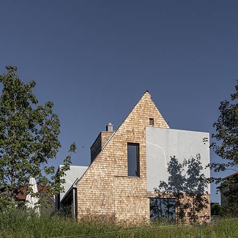 _DSC4715_HR_15_700pixel