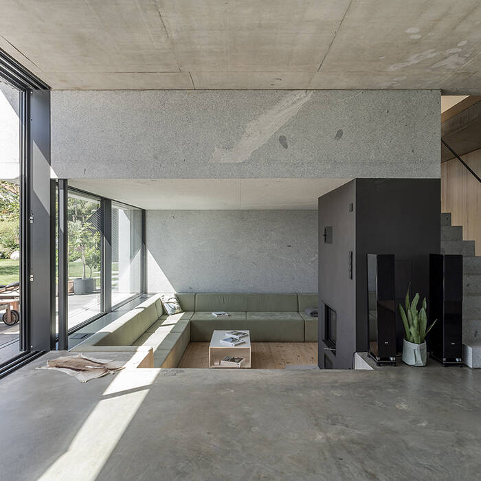 _DSC5257_HR_15_700pixel