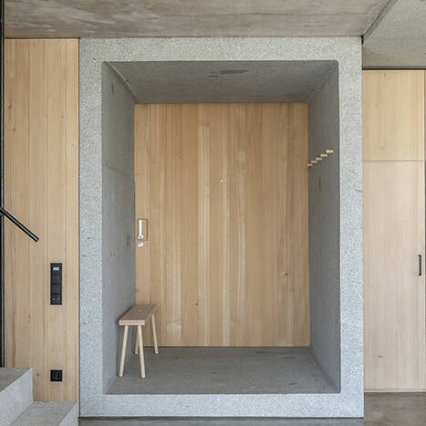 _DSC5485_HR_10_700pixel