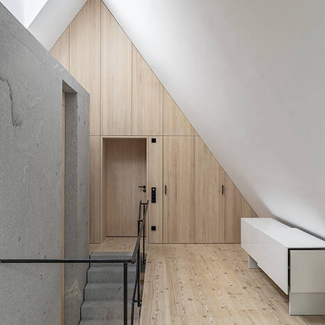 _DSC5545_HR_10_700pixel