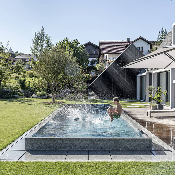 _DSC5706_HR_10_700pixel