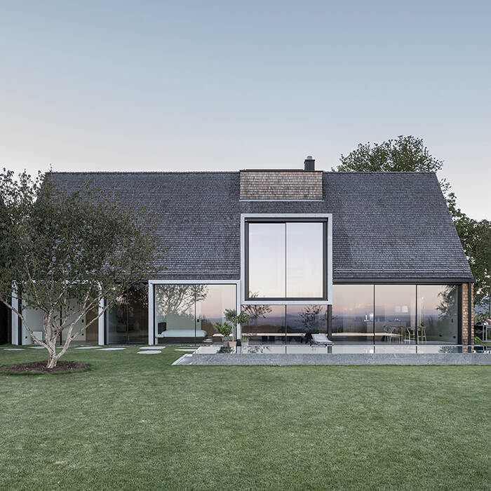 _DSC6356_HR_15_700pixel