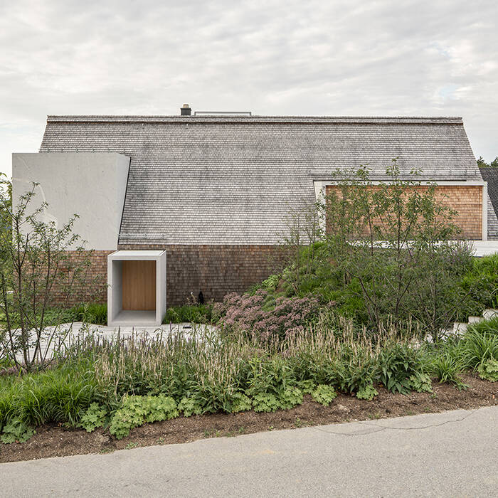 _DSC6430_HR_19_700pixel