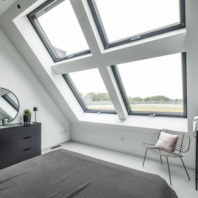 _DSF0884_10XluvPG4HKyW2c