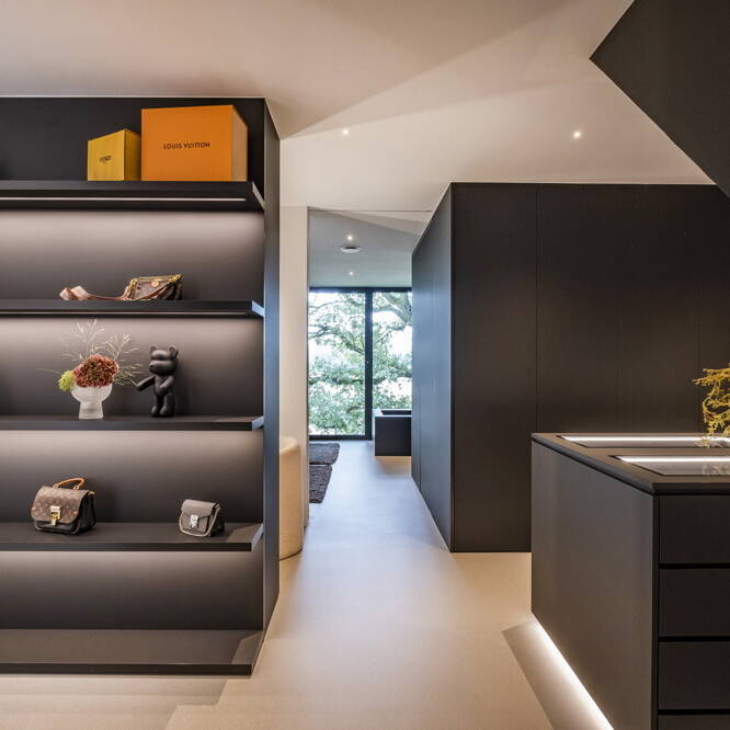 _DSF0964_15kufgBCg80Boh5