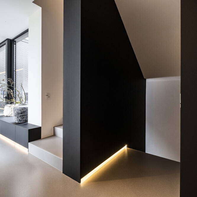 _DSF1095_10bcaWPm3tK8BWT