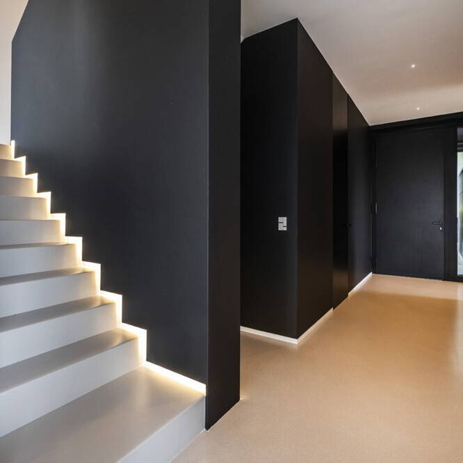 _DSF1105_10uIpugJz10gLQQ