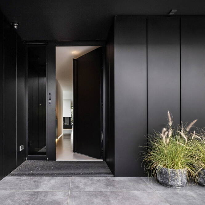 _DSF1216_10epiFgjQEhoVbh