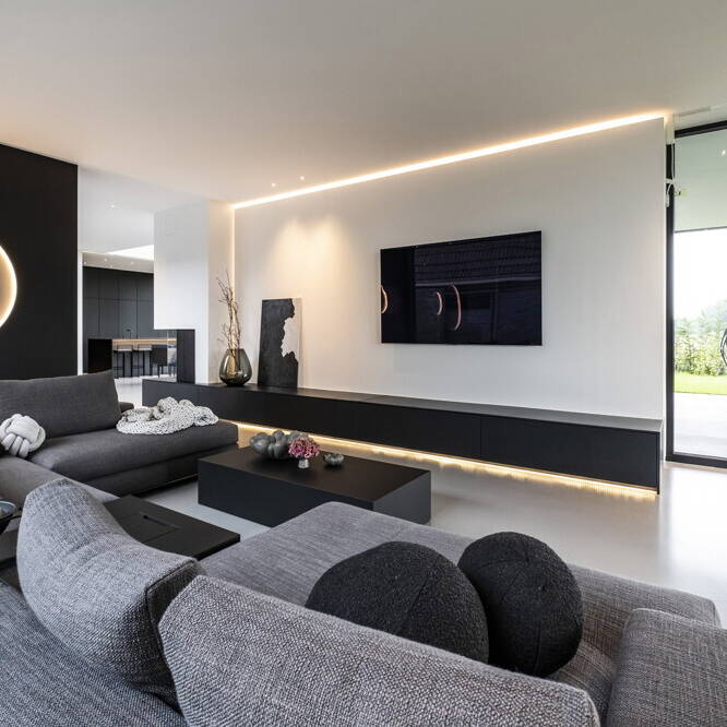 _DSF1330_15x7gc8ppPo4eLu