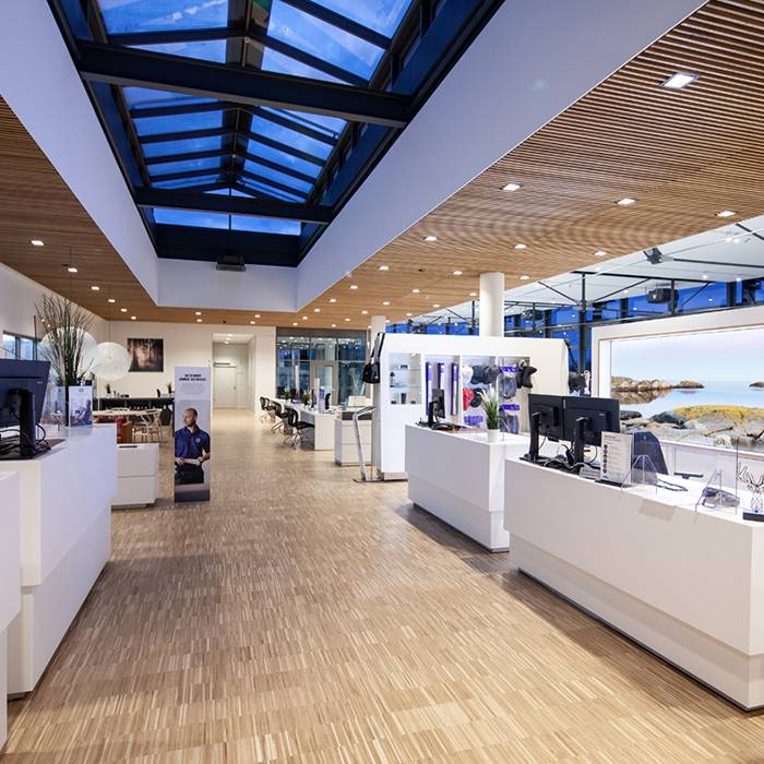 _MG_4208_10_700pixel