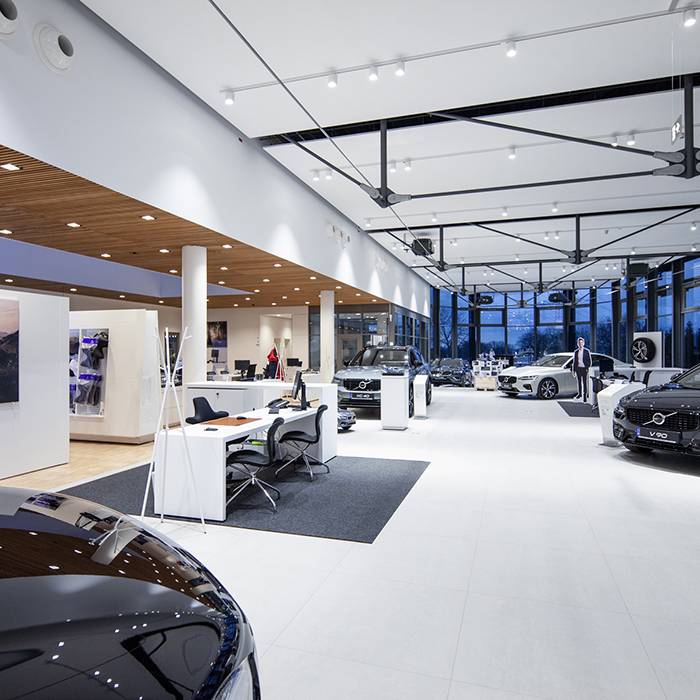 _MG_4213_15_700pixel