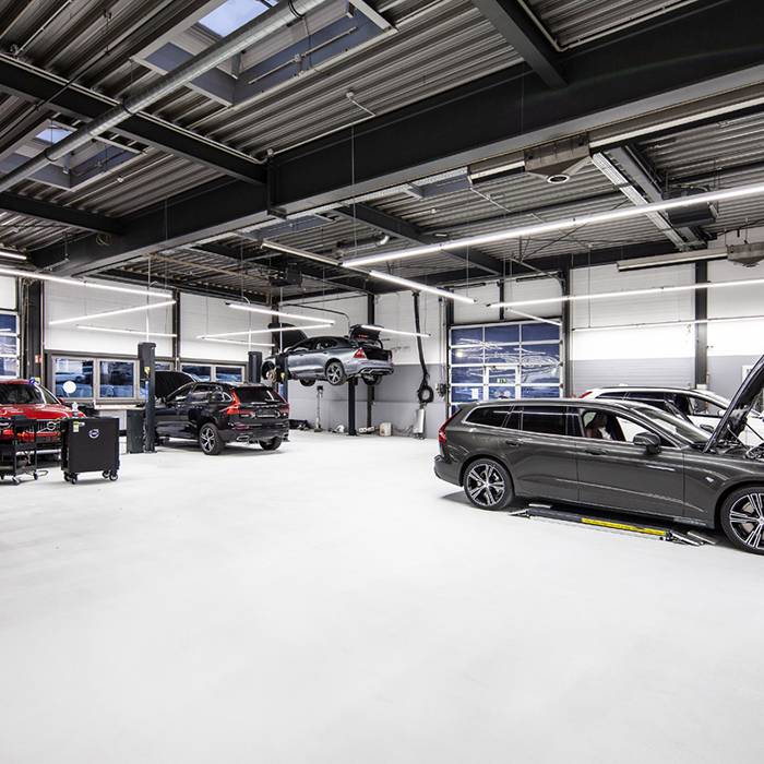 _MG_4219_10_700pixel