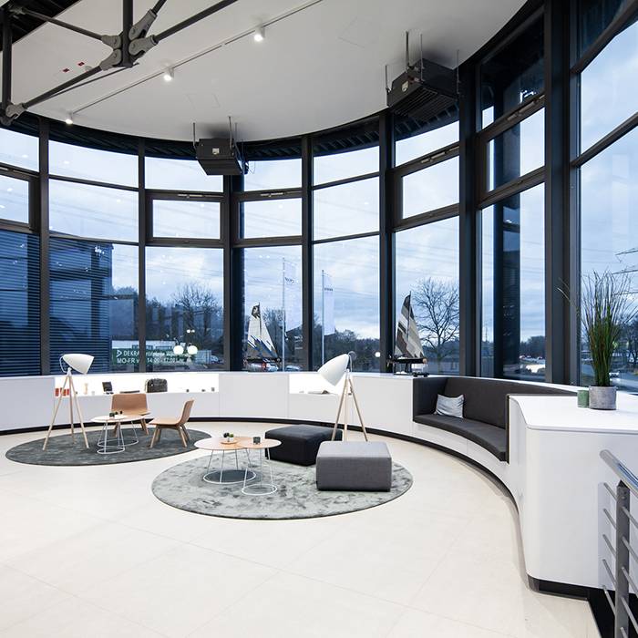 _MG_4223_15_700pixel