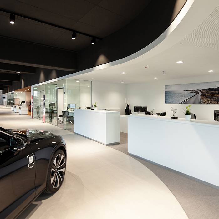 _MG_4293_15_700pixel