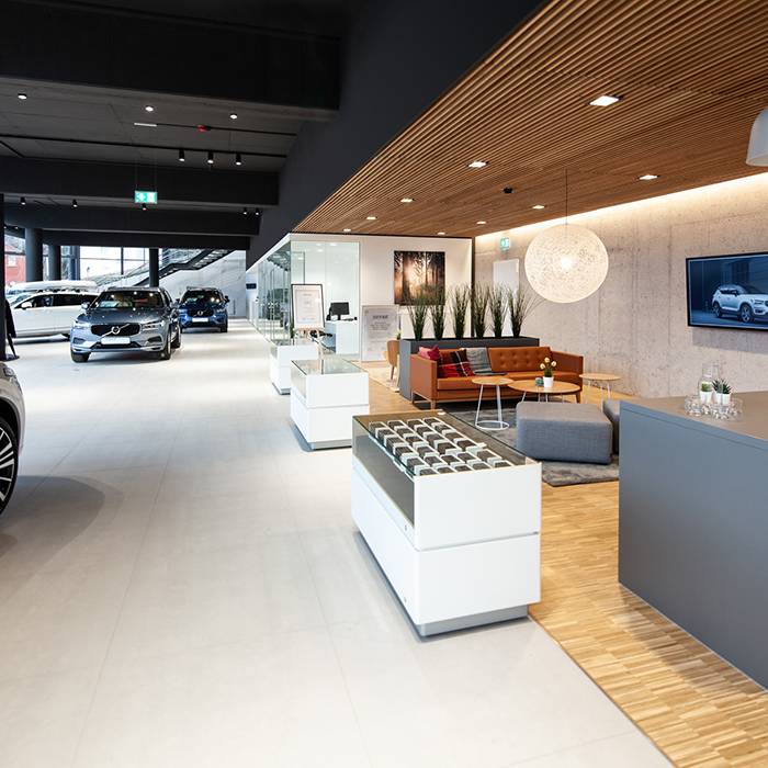 _MG_4300_15_700pixel