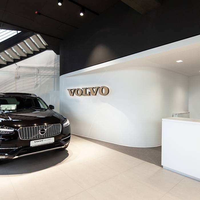 _MG_4314_10_700pixel