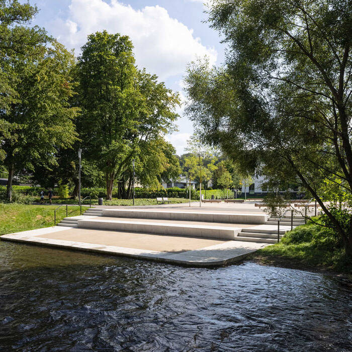 copyright-C-studio-gru-ngrau-I-Manuel-Kubitza-2023-1-_15_700pixel