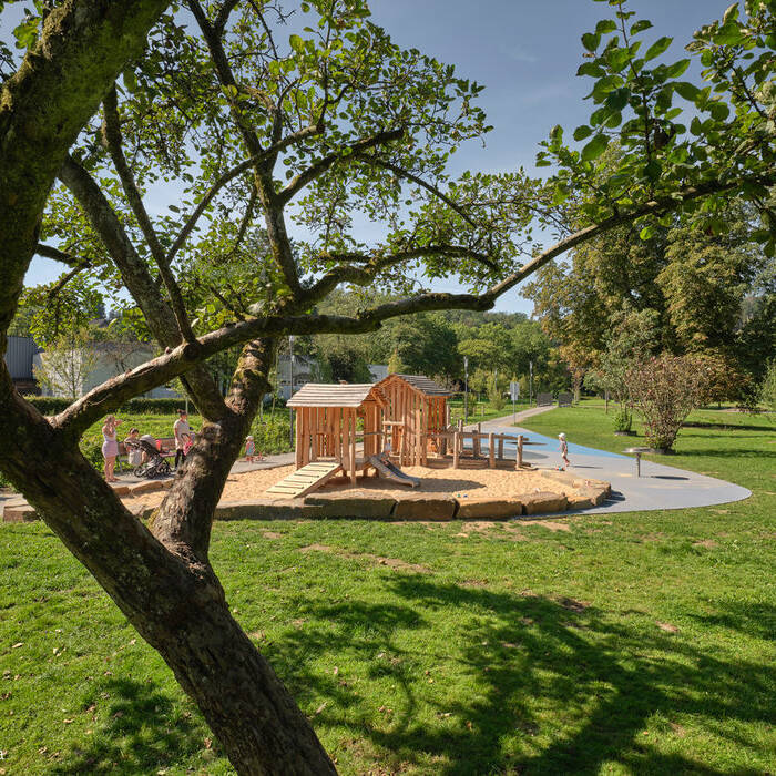 copyright-C-studio-gru-ngrau-I-Manuel-Kubitza-2023-2-_10_700pixel