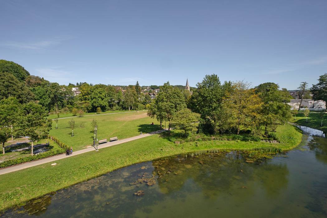 copyright-C-studio-gru-ngrau-I-Manuel-Kubitza-2023-4-_19_700pixel