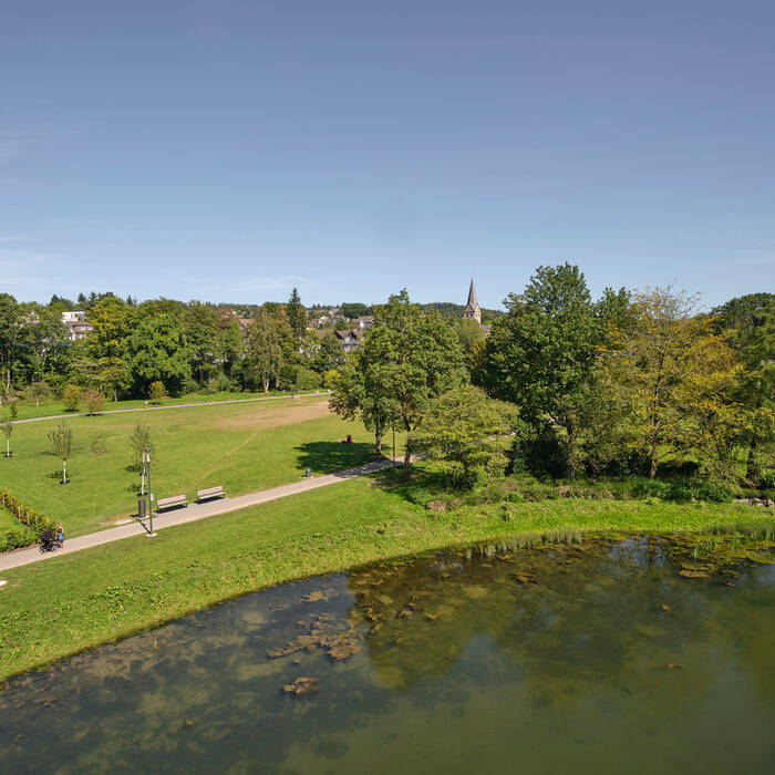 copyright-C-studio-gru-ngrau-I-Manuel-Kubitza-2023-4-_19_700pixel