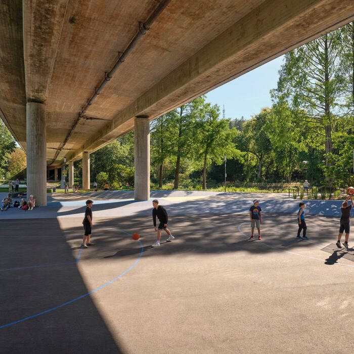 copyright-C-studio-gru-ngrau-I-Manuel-Kubitza-2023-5-_15_700pixel