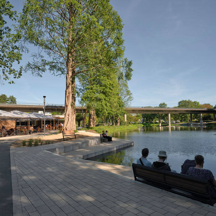 copyright-C-studio-gru-ngrau-I-Manuel-Kubitza-2023-6-_15_700pixel