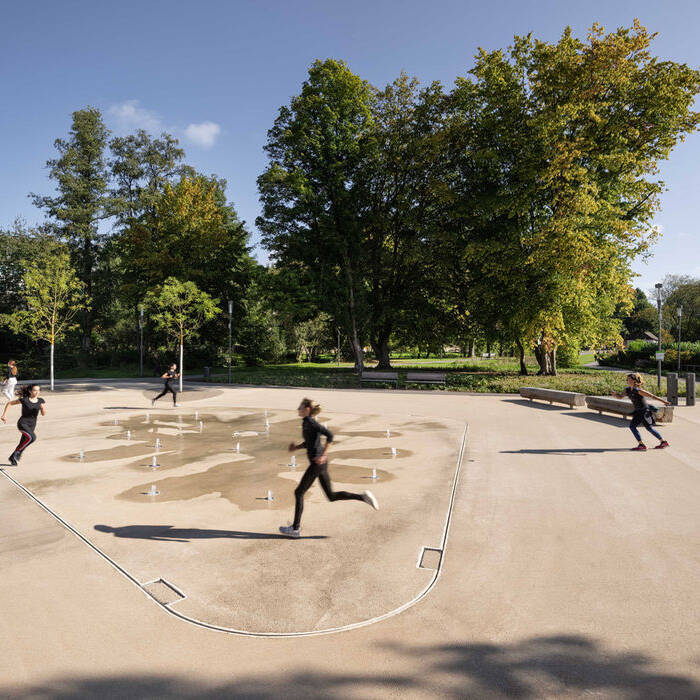 copyright-C-studio-gru-ngrau-I-Manuel-Kubitza-2023-7-_10_700pixel