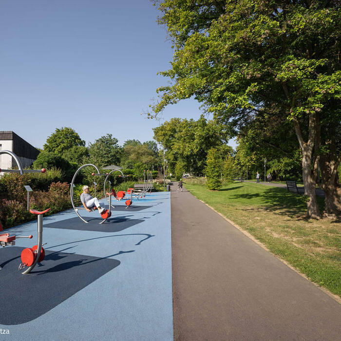 copyright-C-studio-gru-ngrau-I-Manuel-Kubitza-2023-8-_10_700pixel