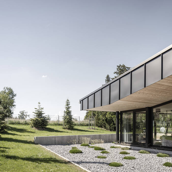 haus-nordlicht-rainer-taepper-architekturfotografie-004_10_700pixel