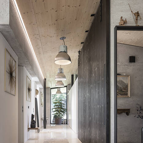 haus-nordlicht-rainer-taepper-architekturfotografie-014_10_700pixel