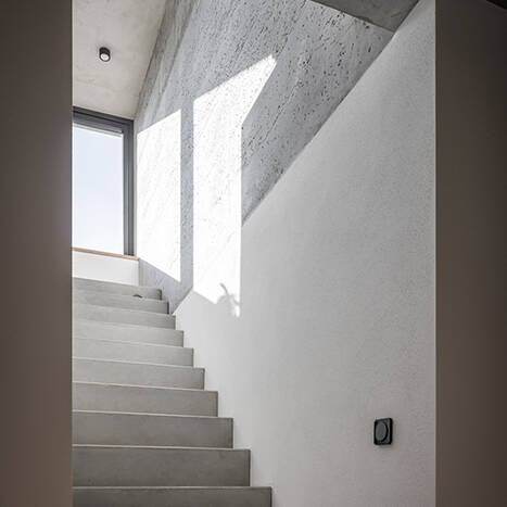 haus-nordlicht-rainer-taepper-architekturfotografie-016_10_700pixel