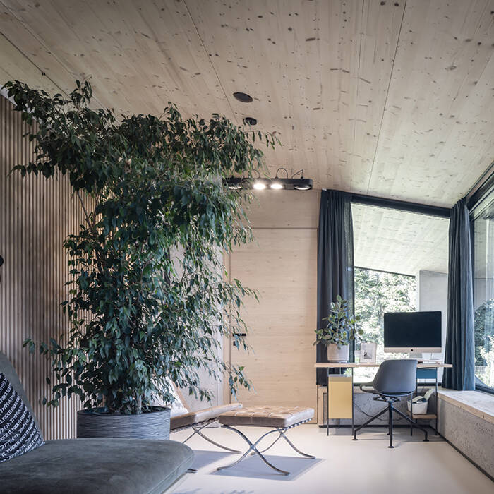 haus-nordlicht-rainer-taepper-architekturfotografie-017_15_700pixel