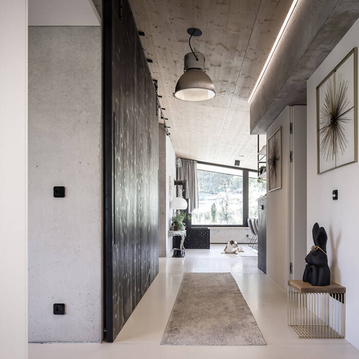 haus-nordlicht-rainer-taepper-architekturfotografie-021_10_700pixel