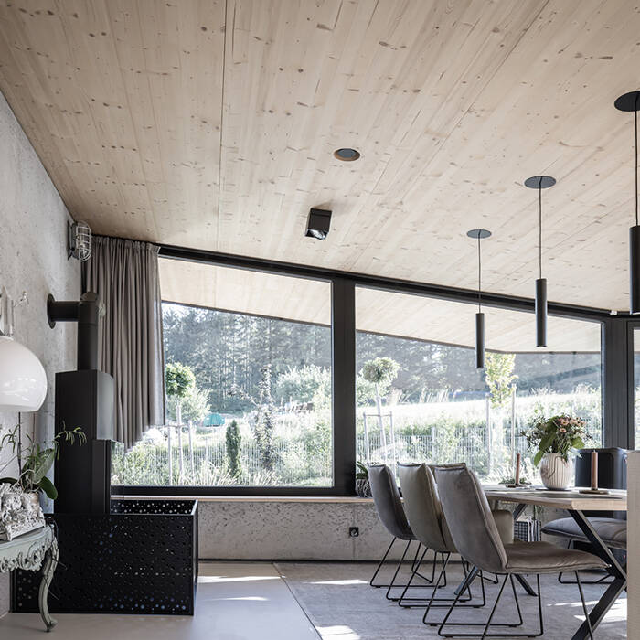 haus-nordlicht-rainer-taepper-architekturfotografie-022_15_700pixel